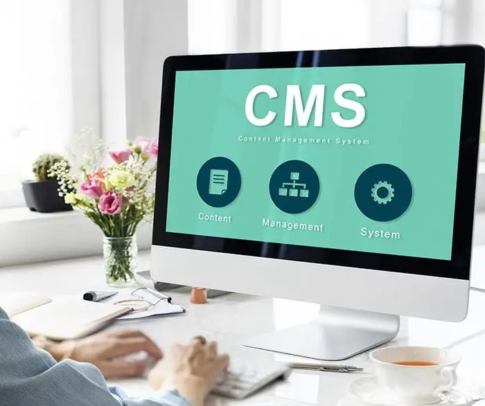 cms