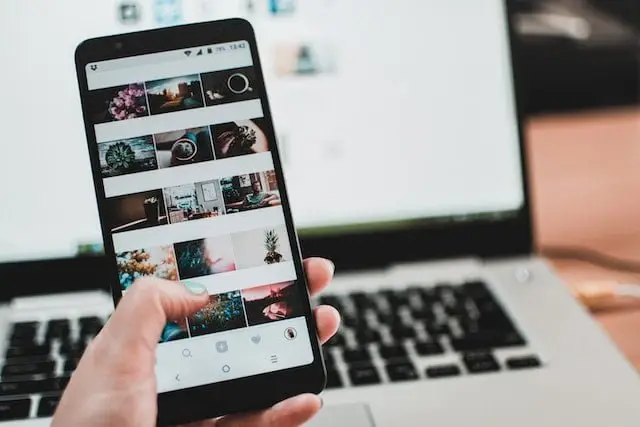 digital marketing Digital Marketing