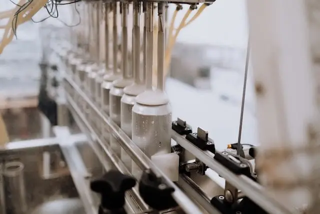 automation