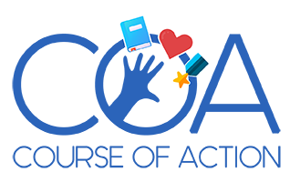 digital marketing Digital Marketing