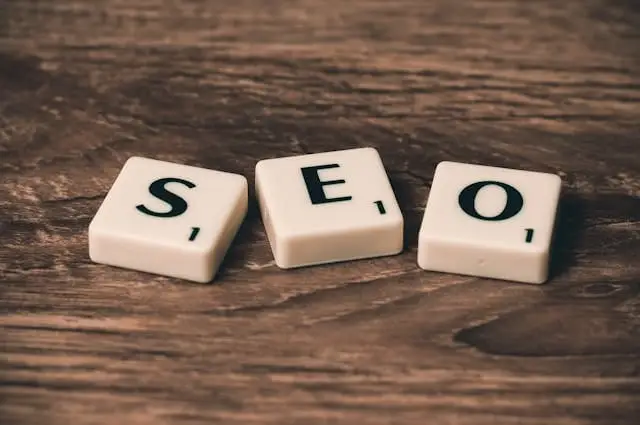 digital marketing Digital Marketing