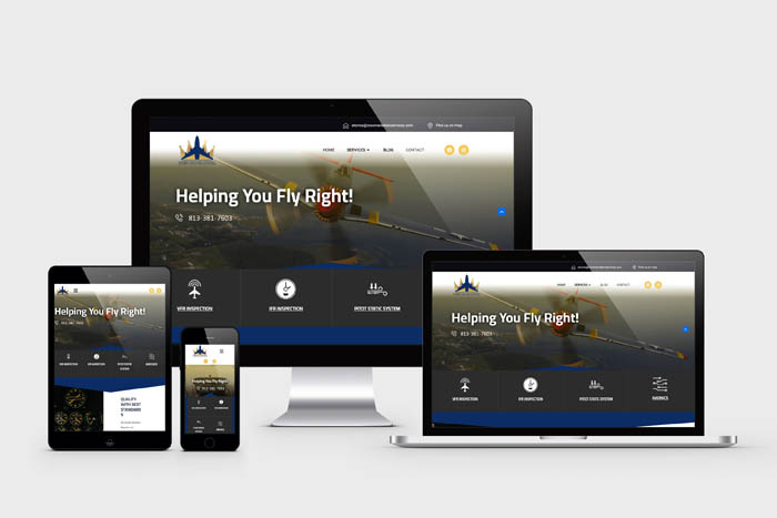 digital marketing Digital Marketing