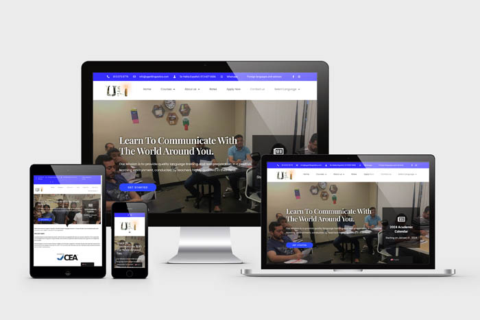 digital marketing Digital Marketing