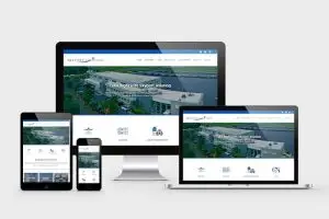 skyport aviation