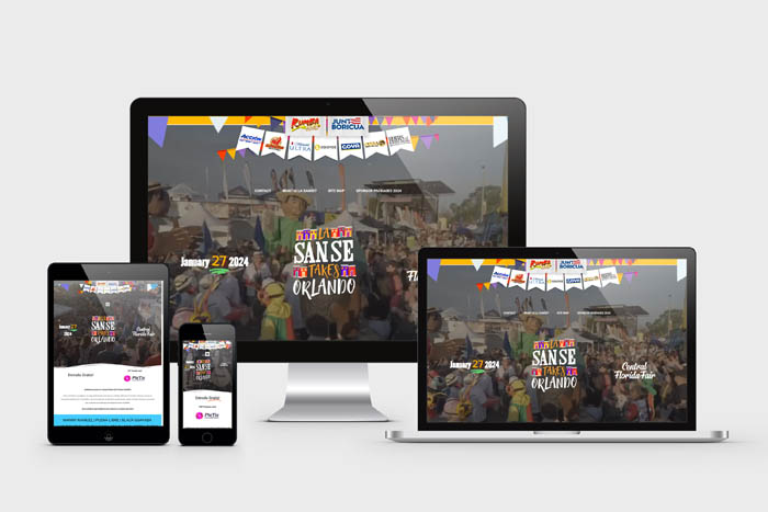 digital marketing Digital Marketing