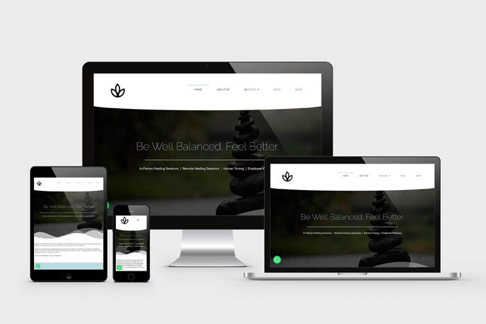 digital marketing Digital Marketing