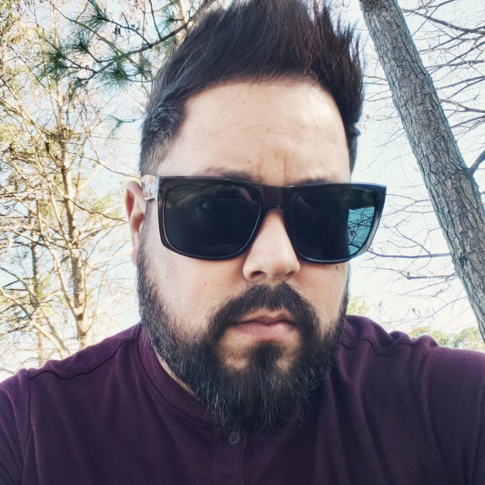 digital marketing Digital Marketing