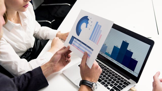 digital marketing Digital Marketing