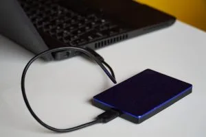 digital marketing backup