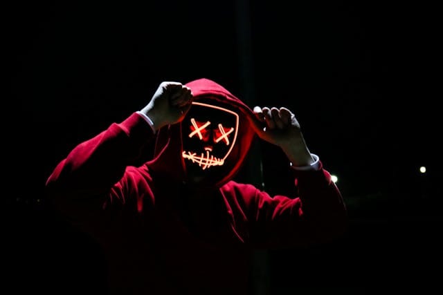 Dark Side