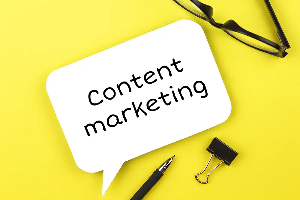 content-marketing