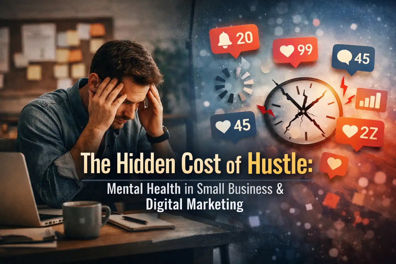 digital marketing Digital Marketing